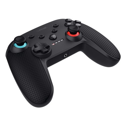 Gamepad Trust 25425 GXT 1246 Muta Black Black