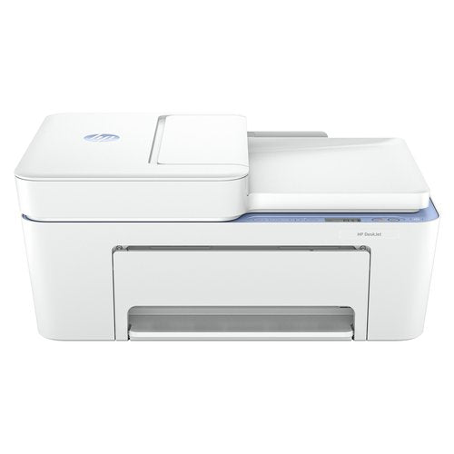 Multifunzione Hp 60K29B DESKJET 4222E Blue breeze