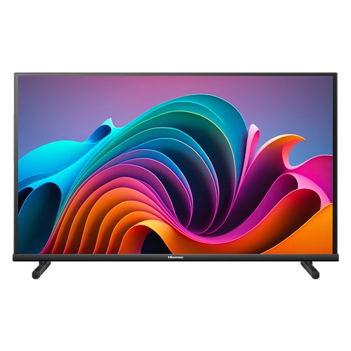 Tv Hisense 40A59NQ A59NQ 40A59NQ