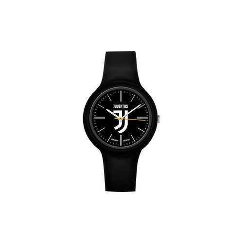 Orologio Lowell JN480XN1 JUVENTUS Black