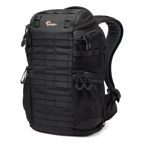 Borsa Lowepro LP37505 PWW PROTACTIC BP 350 AW III Black