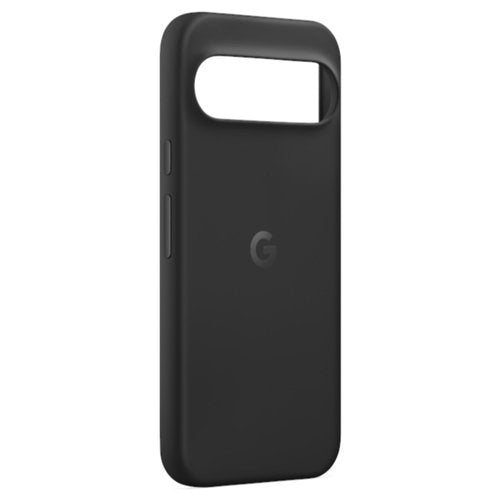 Cover Google GA05656 WW PIXEL 9 Pro XL Obsidian