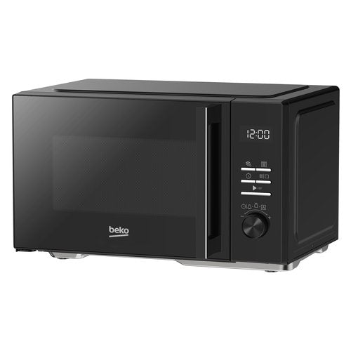 Microonde Beko MGF24310B Black