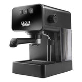 Gaggia ESPRESSO STYLE Manuale Macchina per espresso 1,2 L