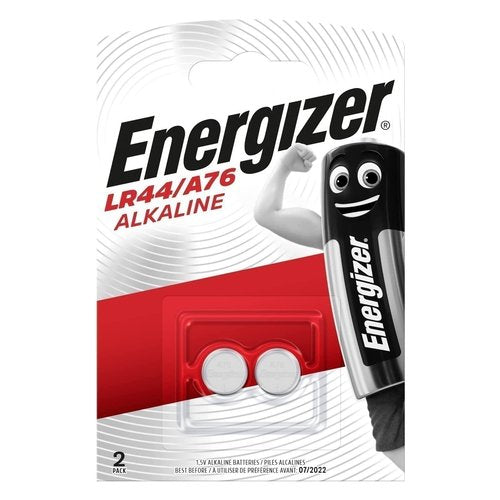 Energizer EN-623055