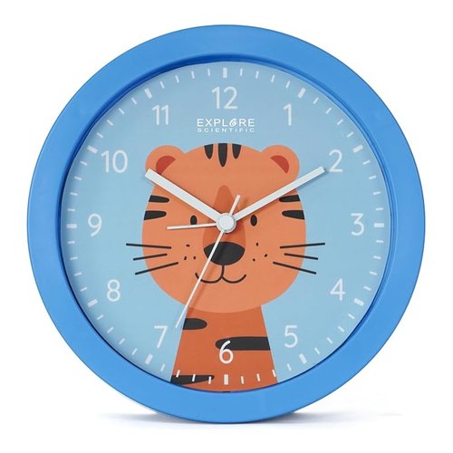 Explore Scientific RAC003 Rotondo Blu