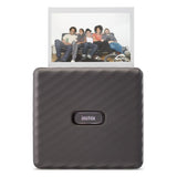 Fujifilm instax Link WIDE stampante per foto 318 x 318 DPI