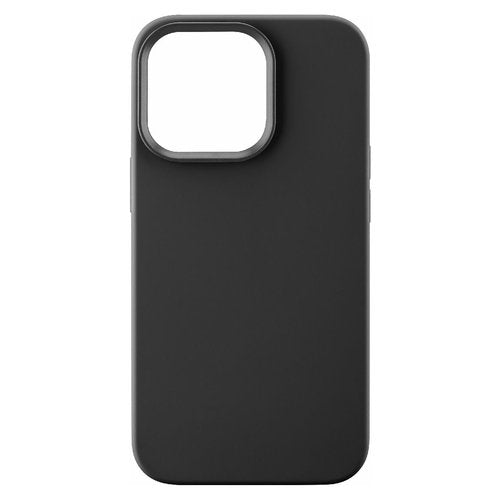 Cellularline Sensation - iPhone 16 Pro