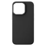 Cellularline Sensation - iPhone 16 Pro