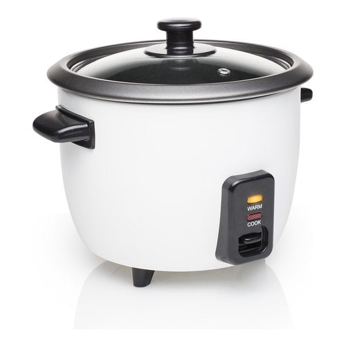 Cuoci riso Tristar RK 6117 Bianco