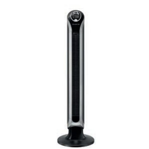Rowenta Eole VU6670 INFINITE