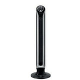 Rowenta Eole VU6670 INFINITE