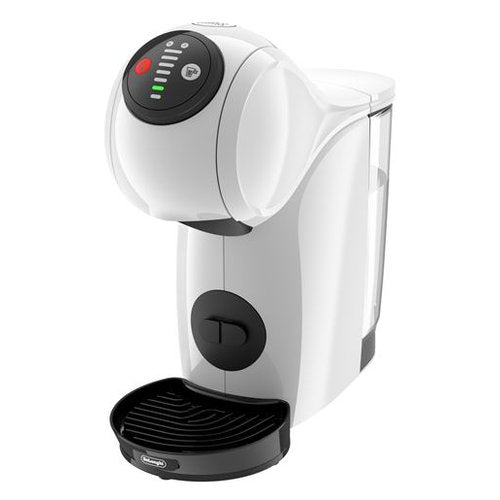 De’Longhi EDG226.W Automatica Macchina per caffè a capsule 0,8 L
