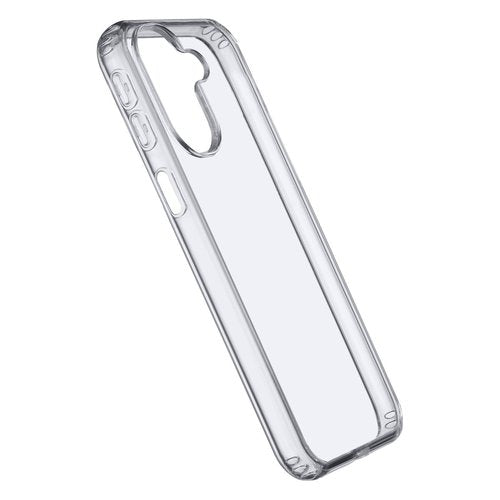Cover Cellular Line CLEARDUOGALA26T GALAXY A26 CLEAR STRONG Clear