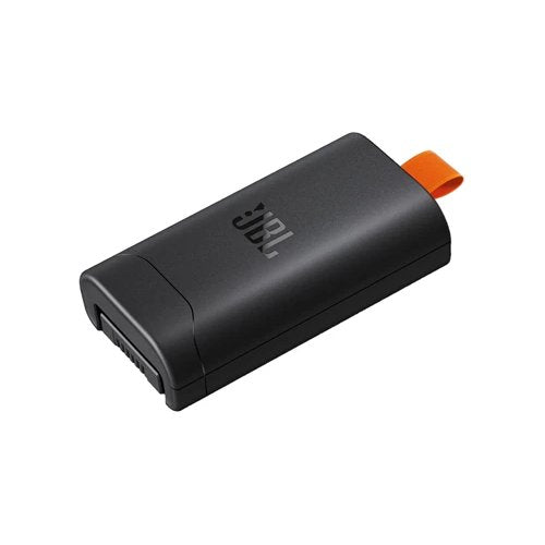 Batteria dedicata Jbl JBLBATTERY200 JBLBATTERY200