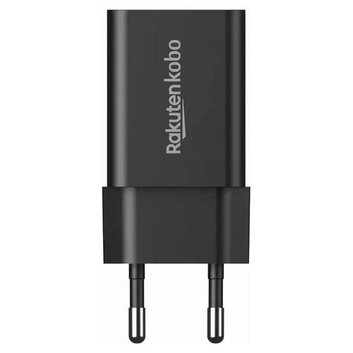 Caricabatterie Kobo KOBO ACADAPTER EU Premium world wide 220/110 volt