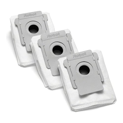 iRobot 4626194 accessorio e ricambio per aspirapolvere Sacchetto per la polvere Robot aspirapolvere