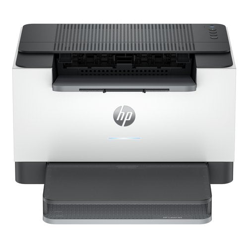 Stampante Hp 8J9K9F LASERJET M207dw White e Black
