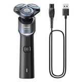 Philips Rasoio Elettrico X5006/00