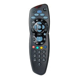 Sky SKY715 telecomando IR Wireless Sistema Home cinema, TV, Set-top box TV Pulsanti