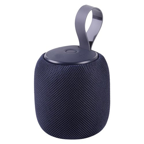 Cassa wireless Trevi 0XR8A1604 XR JUMP XR 8A16 Blue