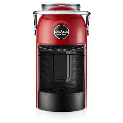 Lavazza Macchina caffè JOLIE Evo Red 18001398