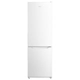 Midea MDRB424FGE01OE frigorifero con congelatore Libera installazione 310 L Bianco