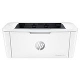 HP LaserJet Stampante M110w