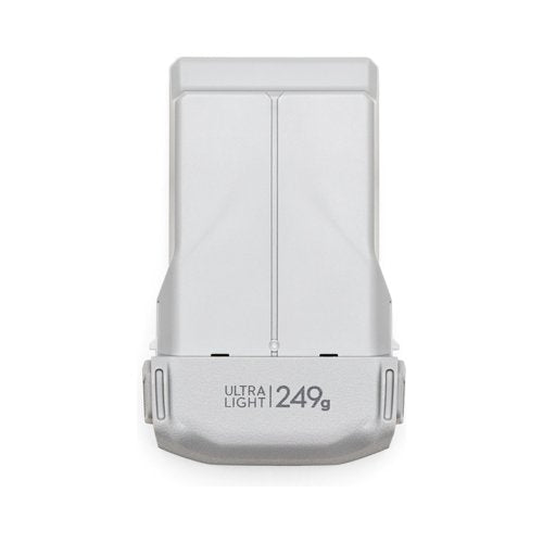 DJI Mini 4 Pro Intelligent Flight Battery ricambi e accessorio per droni Batteria