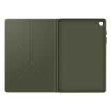 Samsung Galaxy Tab A9+ Book Cover
