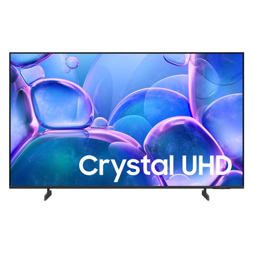 Tv Samsung UE43U7000FUXZT SERIE 7 Titan gray