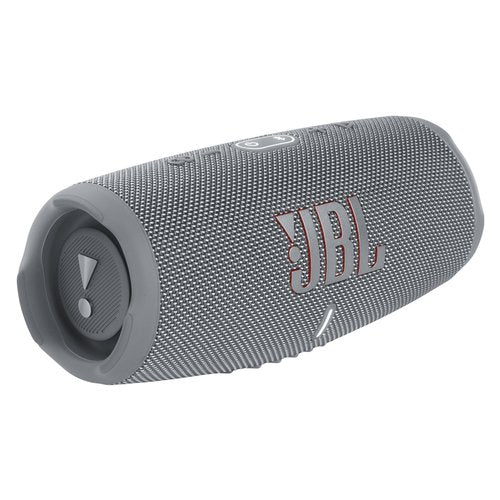 Cassa wireless Jbl JBLCHARGE5GRY CHARGE 5 Grey