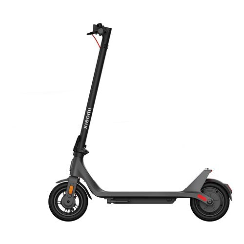 Xiaomi Electric Scooter 4 Lite 2nd Gen