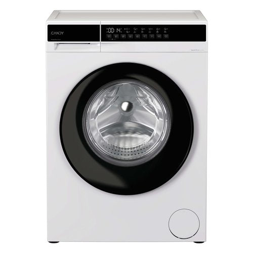 Lavatrice Candy 31020889 EASY EY 27SB7 S ProWash 100 White