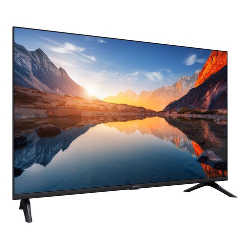 Tv Xiaomi A2 Smart TV HD Ready Black