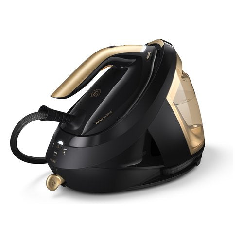 Ferro stiro caldaia Philips PSG8140 80 PERFECTCARE 8000 OptimalTemp Bl