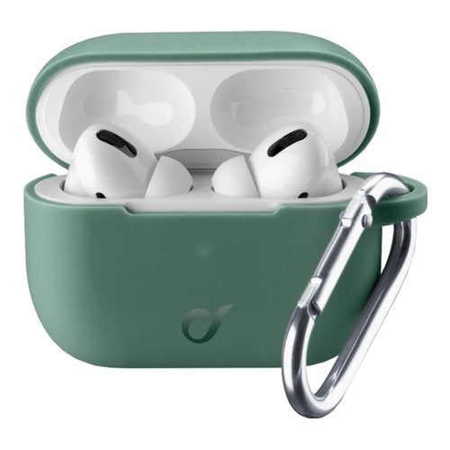 Cellularline Bounce - AirPods Pro