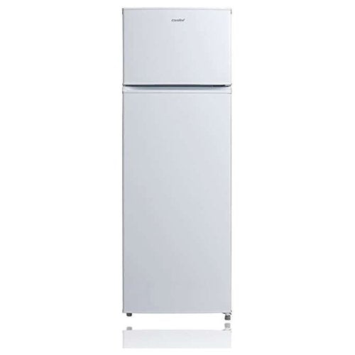 Frigorifero Comfee' RCT323WH2
