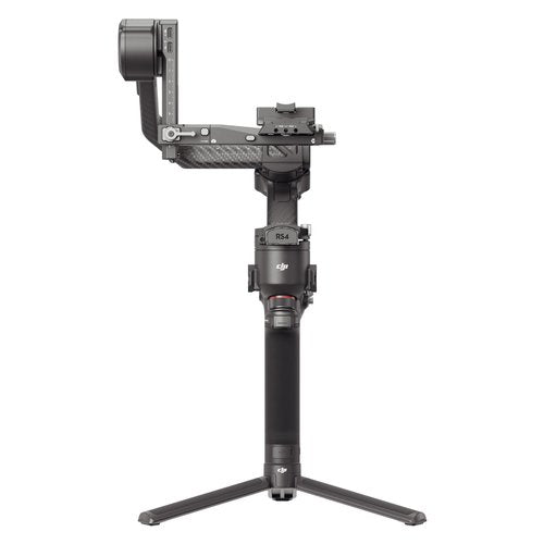 Gimbal Dji CP.RN.00000345.01 Ronin Rs4 Pro