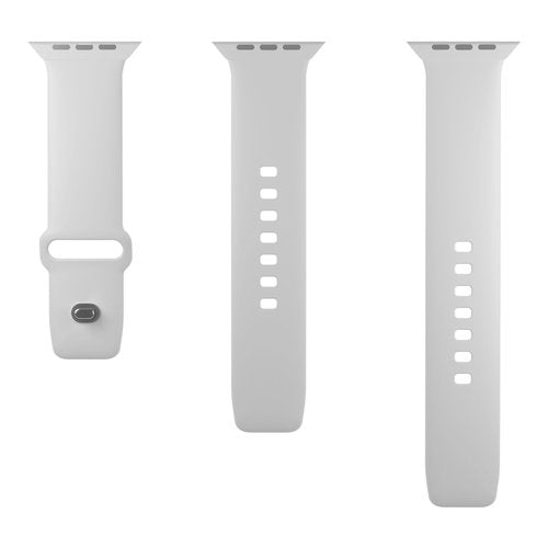 Cinturino orologio Puro PUICNAW40WHI ICON Apple Watch White