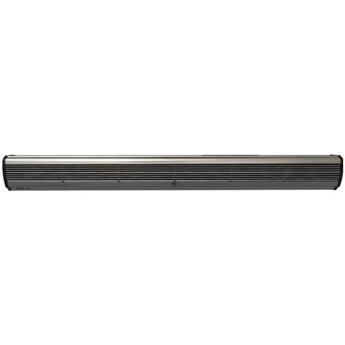 Vortice AD200 Nero 61 dB 350 W