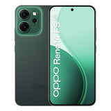 Oppo Reno14 Fs Smartphone Luminous Green