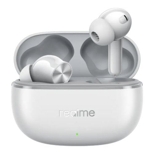 Auricolari microfono bluetooth Realme RMA2415 A BUDS T200 Lite Tws Sto