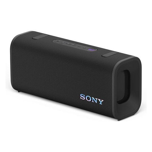 Cassa wireless Sony SRSULT30B CE7 ULT Field 3 Black