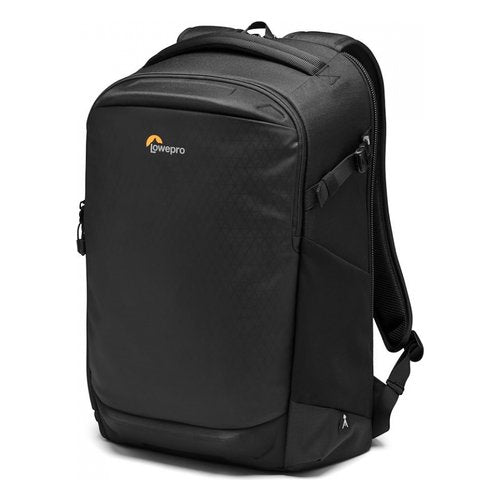 Lowepro Flipside Backpack 400 AW III Zaino Nero