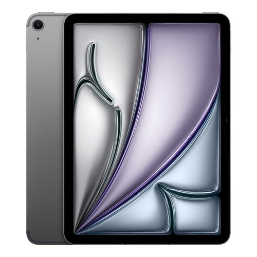 Tablet Apple MCG44TY A IPAD AIR 11 7TH Cellular Space grey