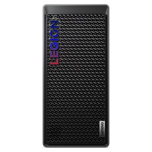 Desktop Lenovo 90XE004DIX LEGION T5 26IRX9 Storm grey