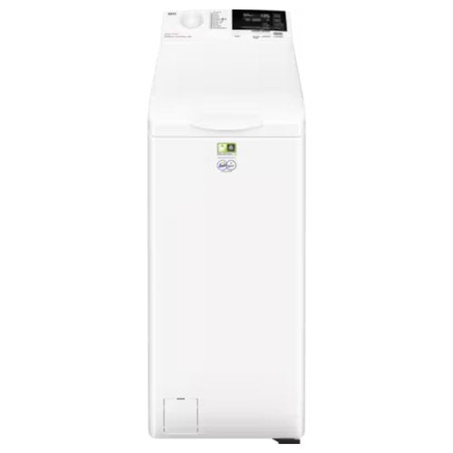 Lavatrice libera installazione Aeg 913 143 696 SERIE 6000 LTR6G26A Pro