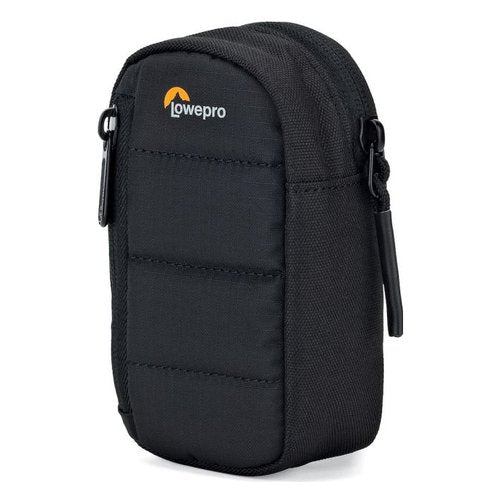 Lowepro Tahoe CS 20 Custodia compatta Nero