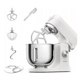 Kenwood kMix Sbattitore con base 1000 W Bianco